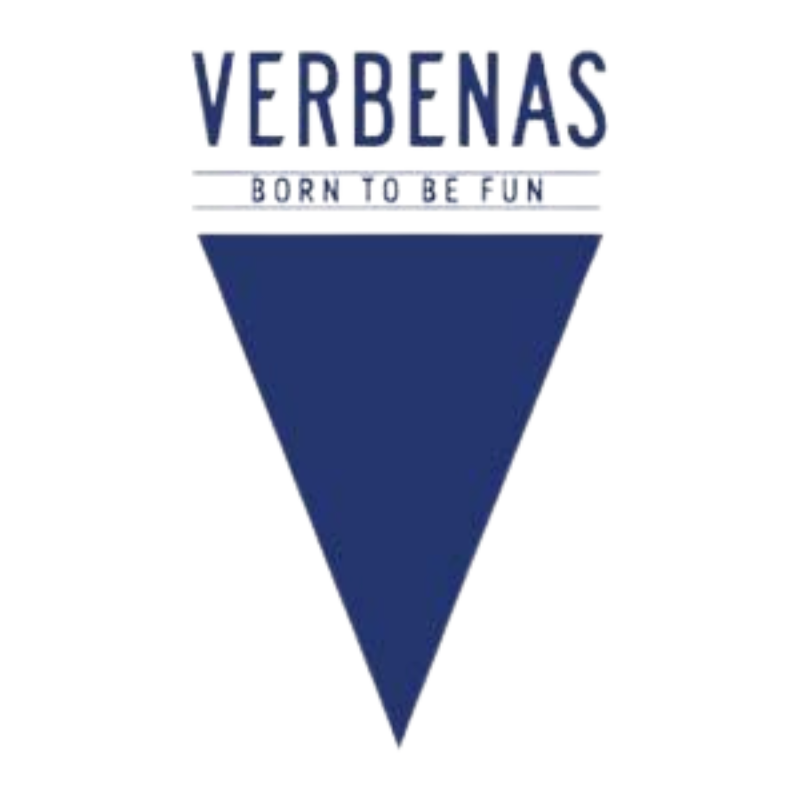 VERBENAS